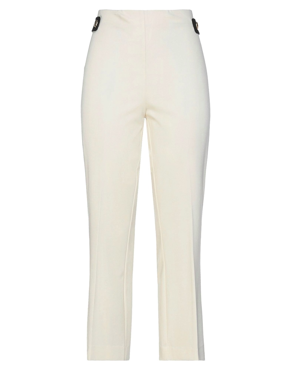 JUCCA - Pantaloni