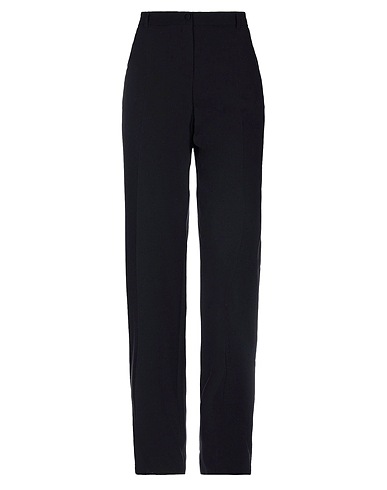 ZOOM GIORGIO ARMANI - Pantalón