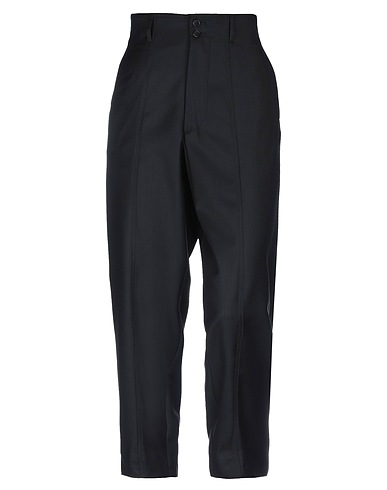ZOOM GIORGIO ARMANI - Pantalón