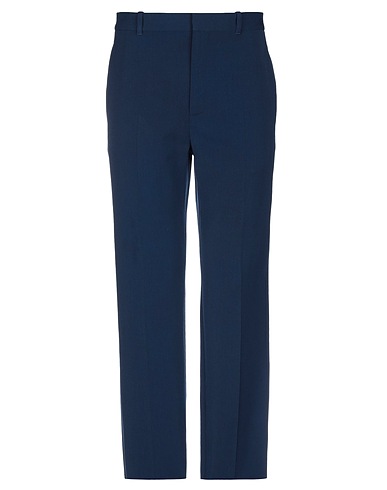 ZOOM BALENCIAGA - Casual pants