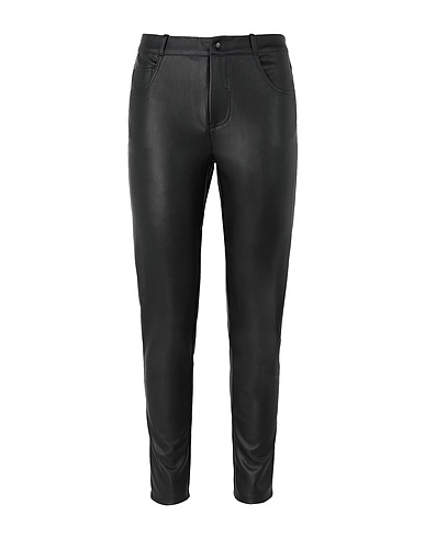 ZOOM 8 by YOOX - Casual trouser
