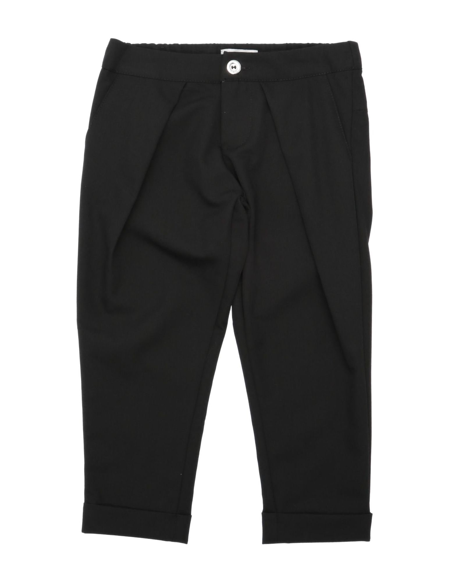 BYBLOS - Повседневные брюки