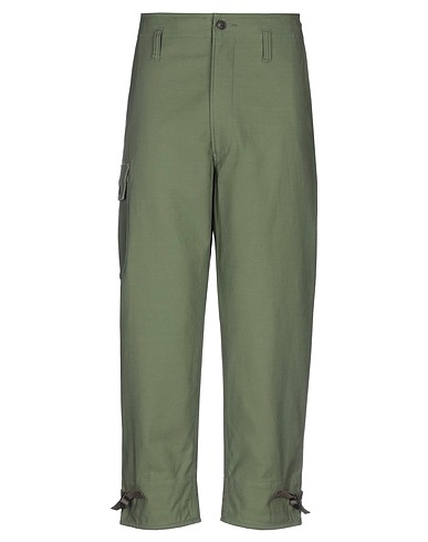 ZOOM COMME des GARÇONS - Pantalon