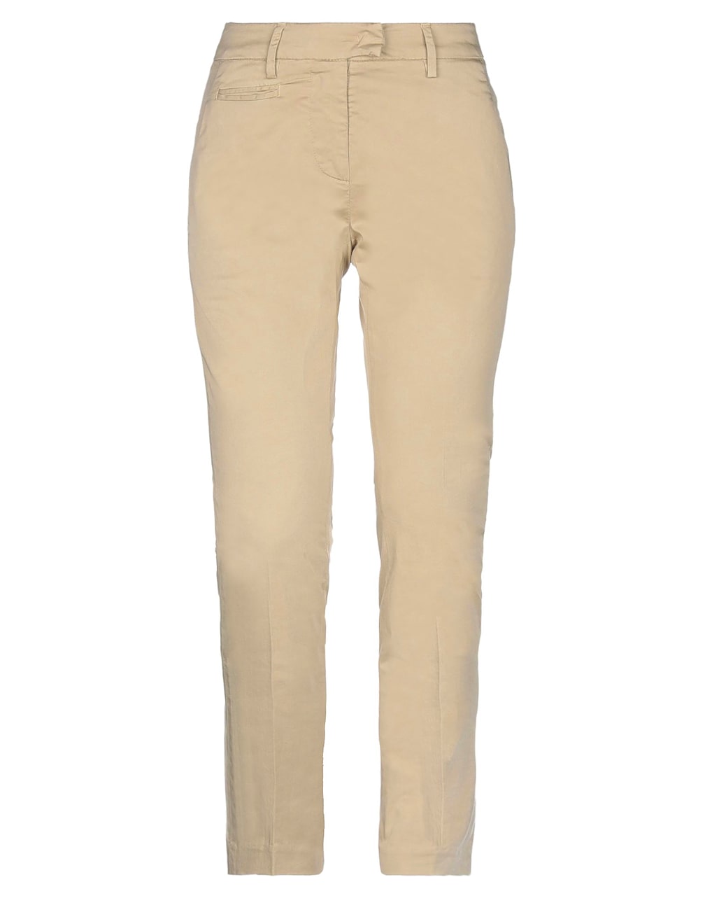 DONDUP - Trousers