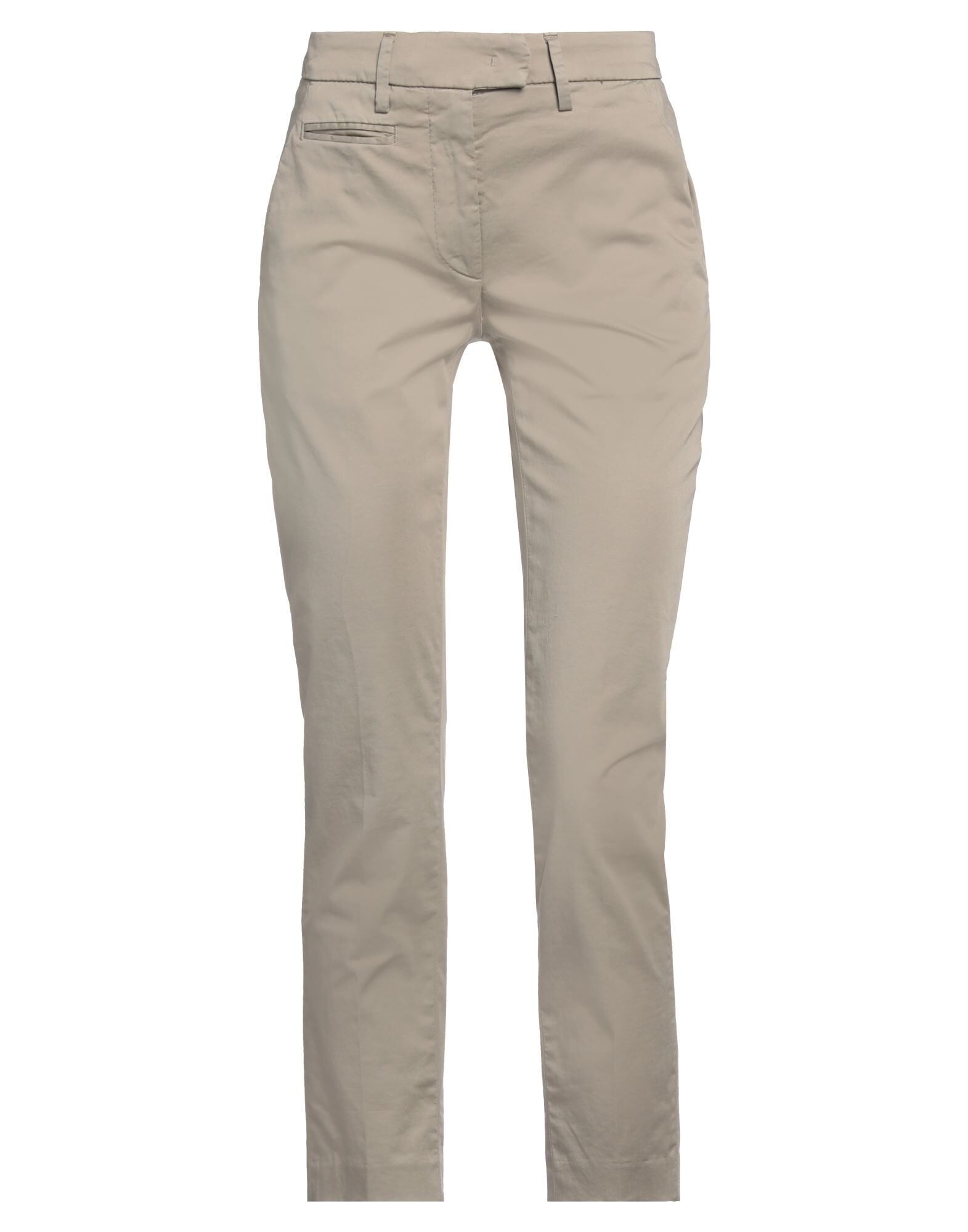 DONDUP - 캐주얼 바지