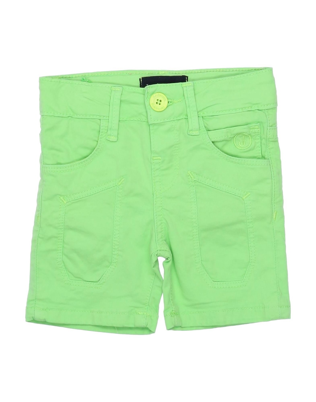 JECKERSON - Shorts & Bermuda Shorts