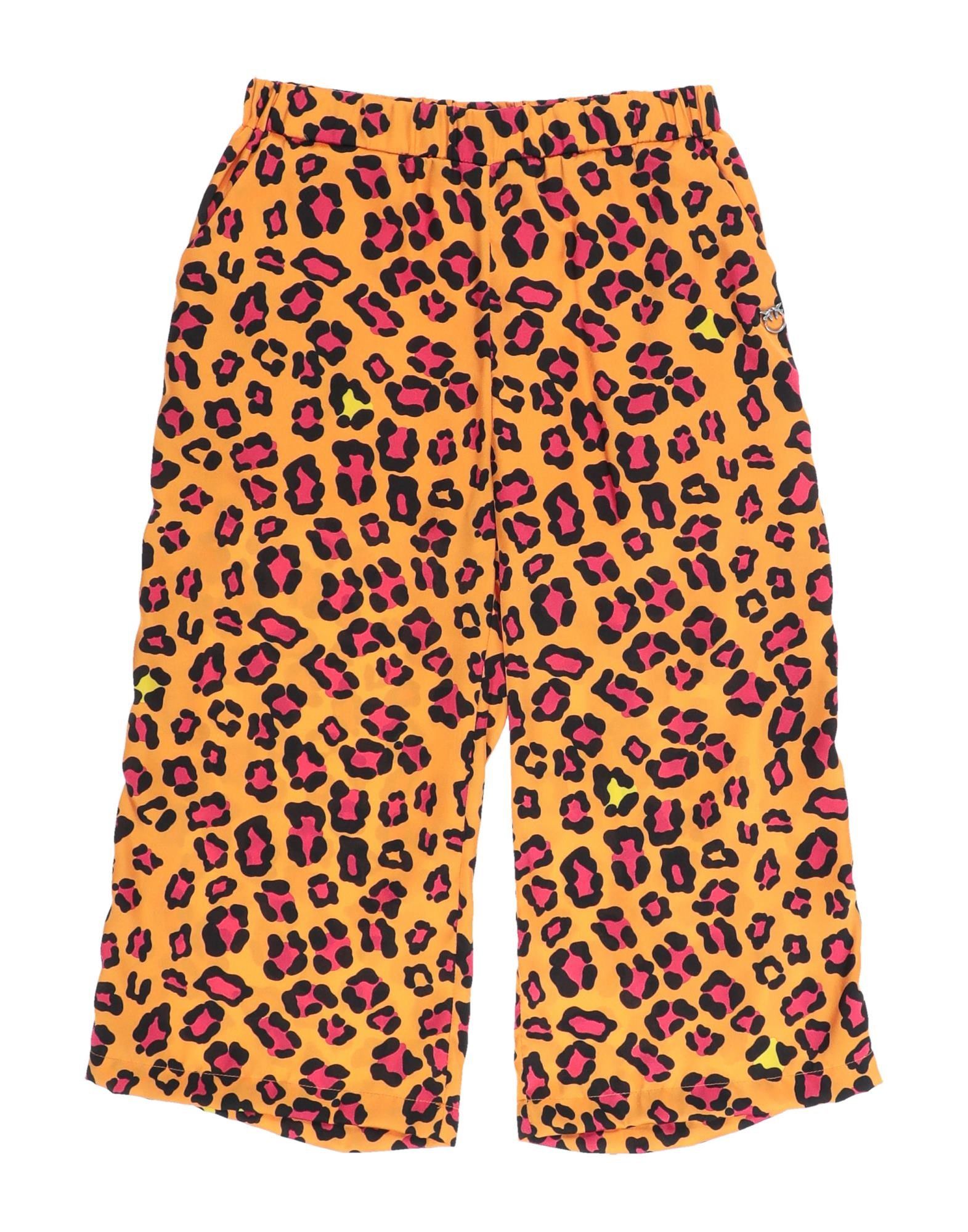 PINKO UP - Pantaloni