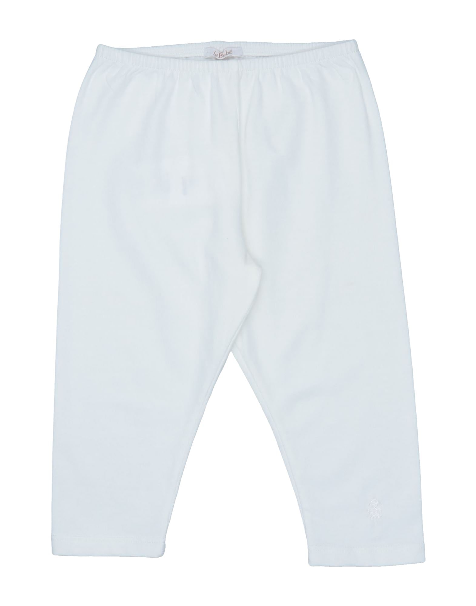 LE BEBÉ - Leggings