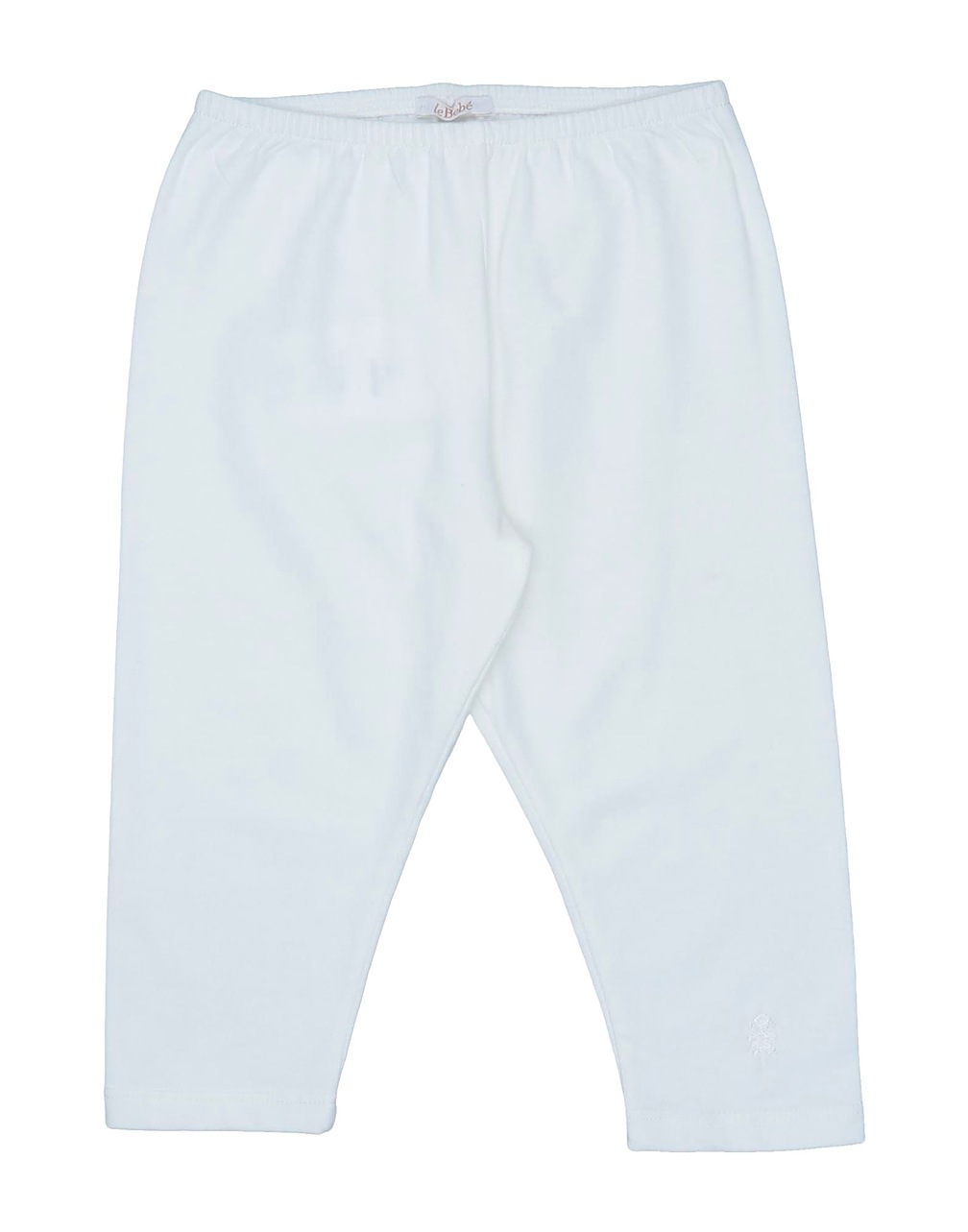 LE BEBÉ - Leggings