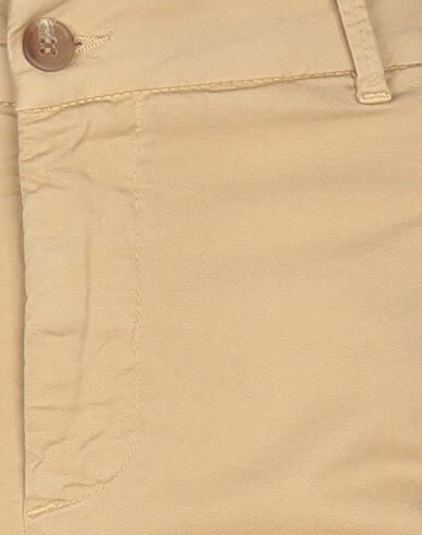 AB/SOUL CASUAL PANTS,13518310PO 4