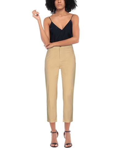 AB/SOUL CASUAL PANTS,13518310PO 4