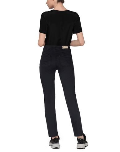 Relish Pants In Black