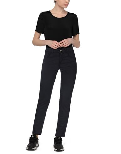 Relish Pants In Black