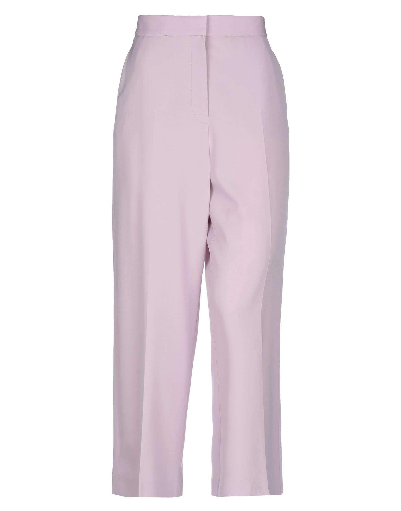 STELLA McCARTNEY - Повседневные брюки