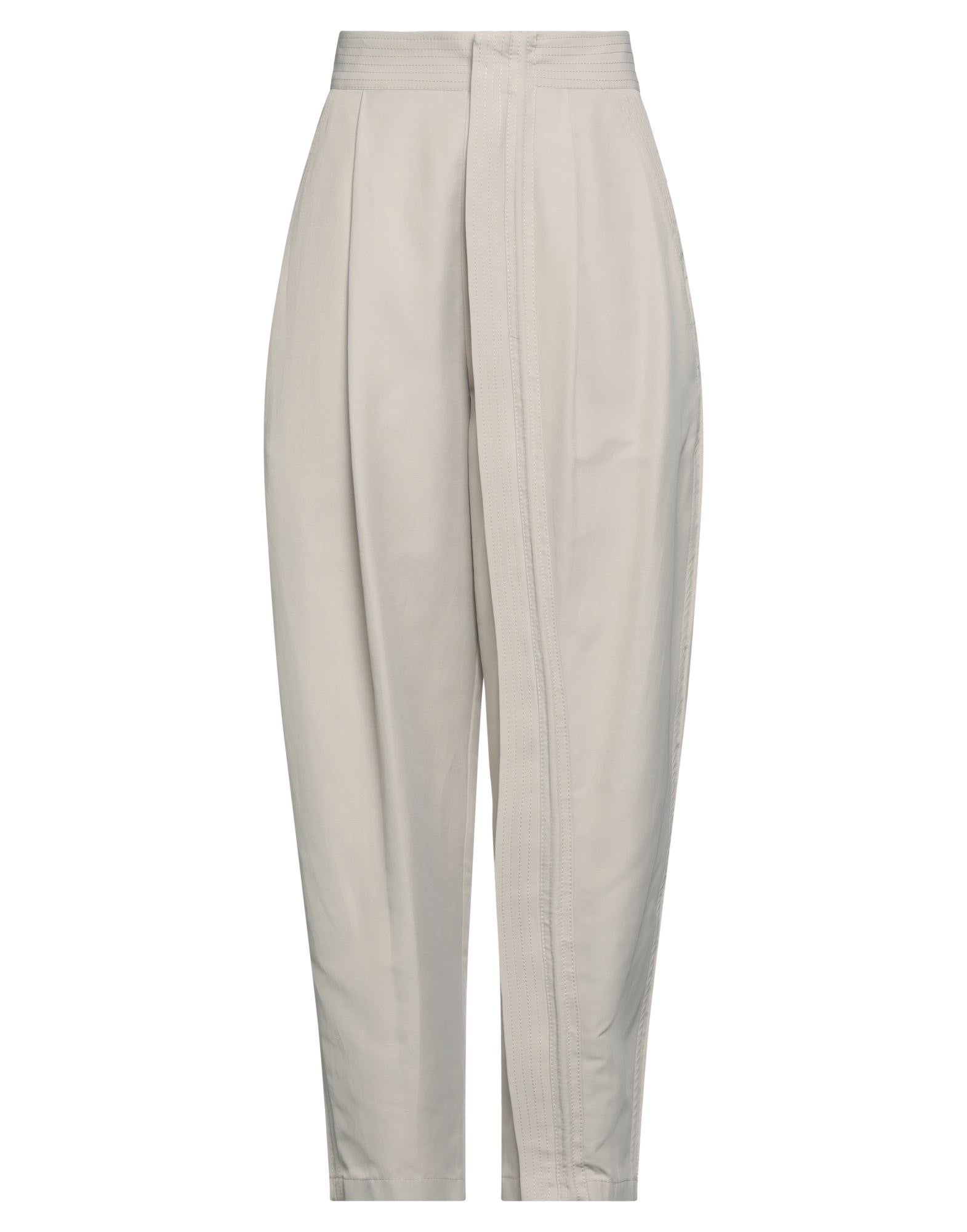 STELLA McCARTNEY - パンツ