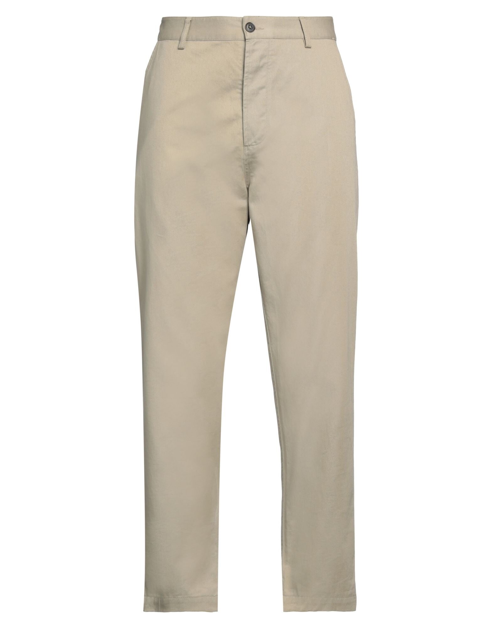 UNIVERSAL WORKS - Pants