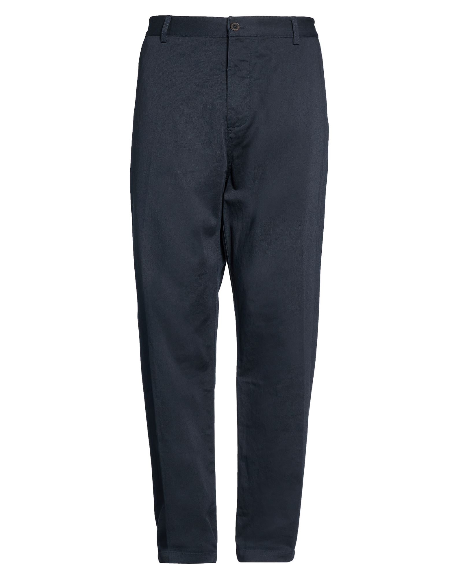 UNIVERSAL WORKS - Trousers