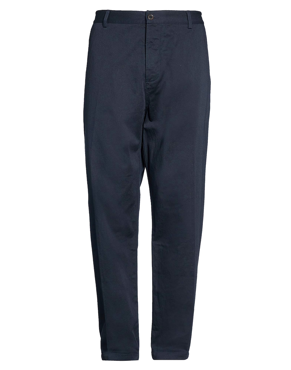 UNIVERSAL WORKS - Pants