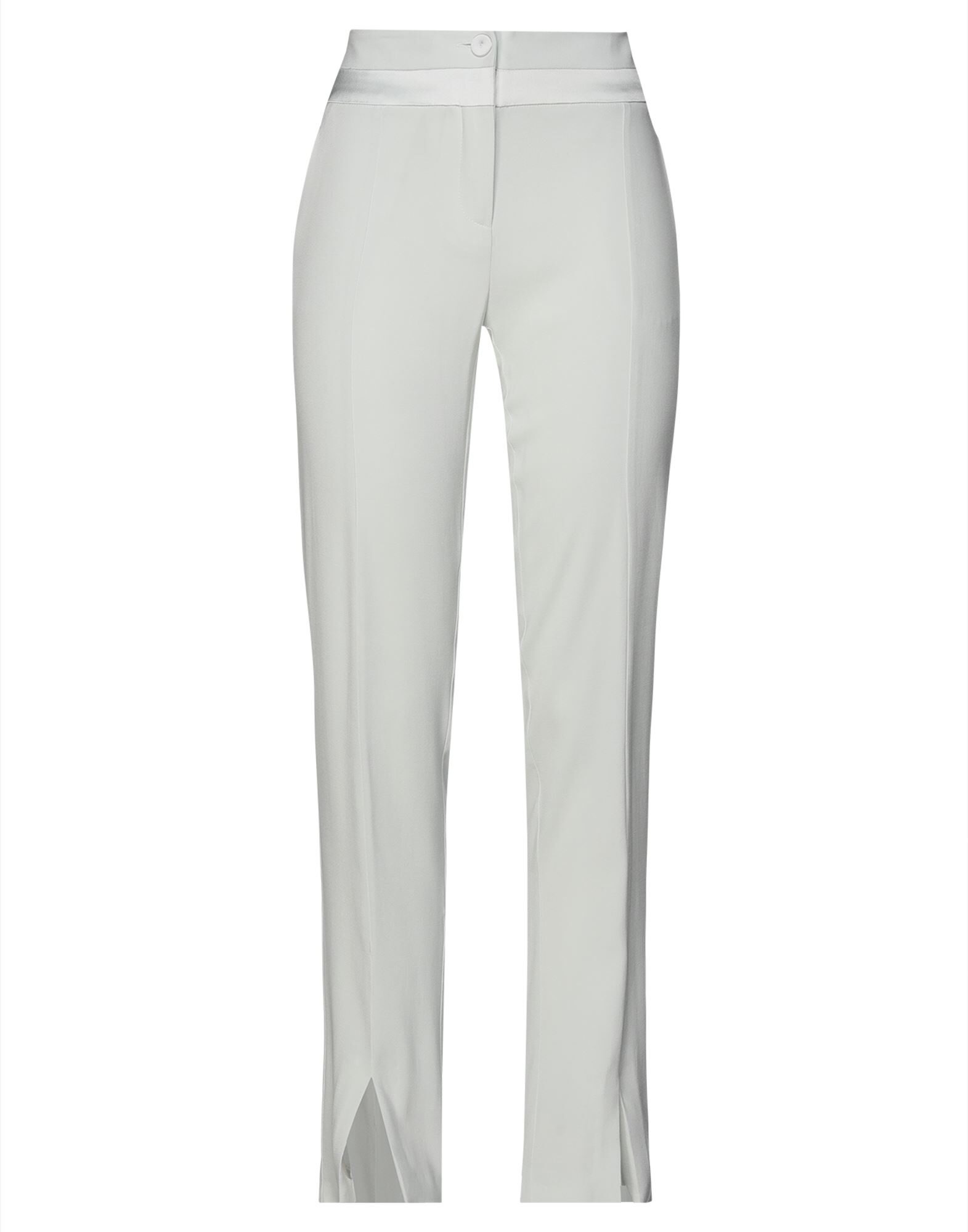 PATRIZIA PEPE SERA - Casual παντελόνια