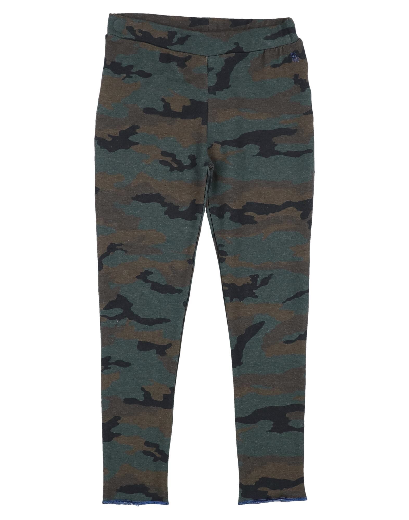 BELLEROSE - Leggings