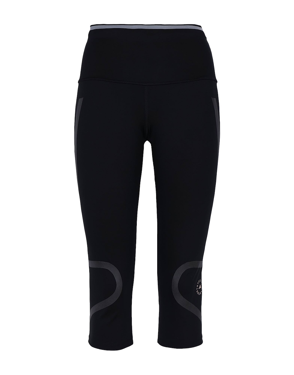 ADIDAS by STELLA McCARTNEY - Leggings