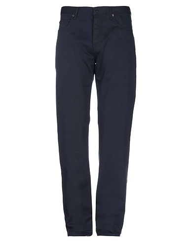 ZOOM EMPORIO ARMANI - 5 poches