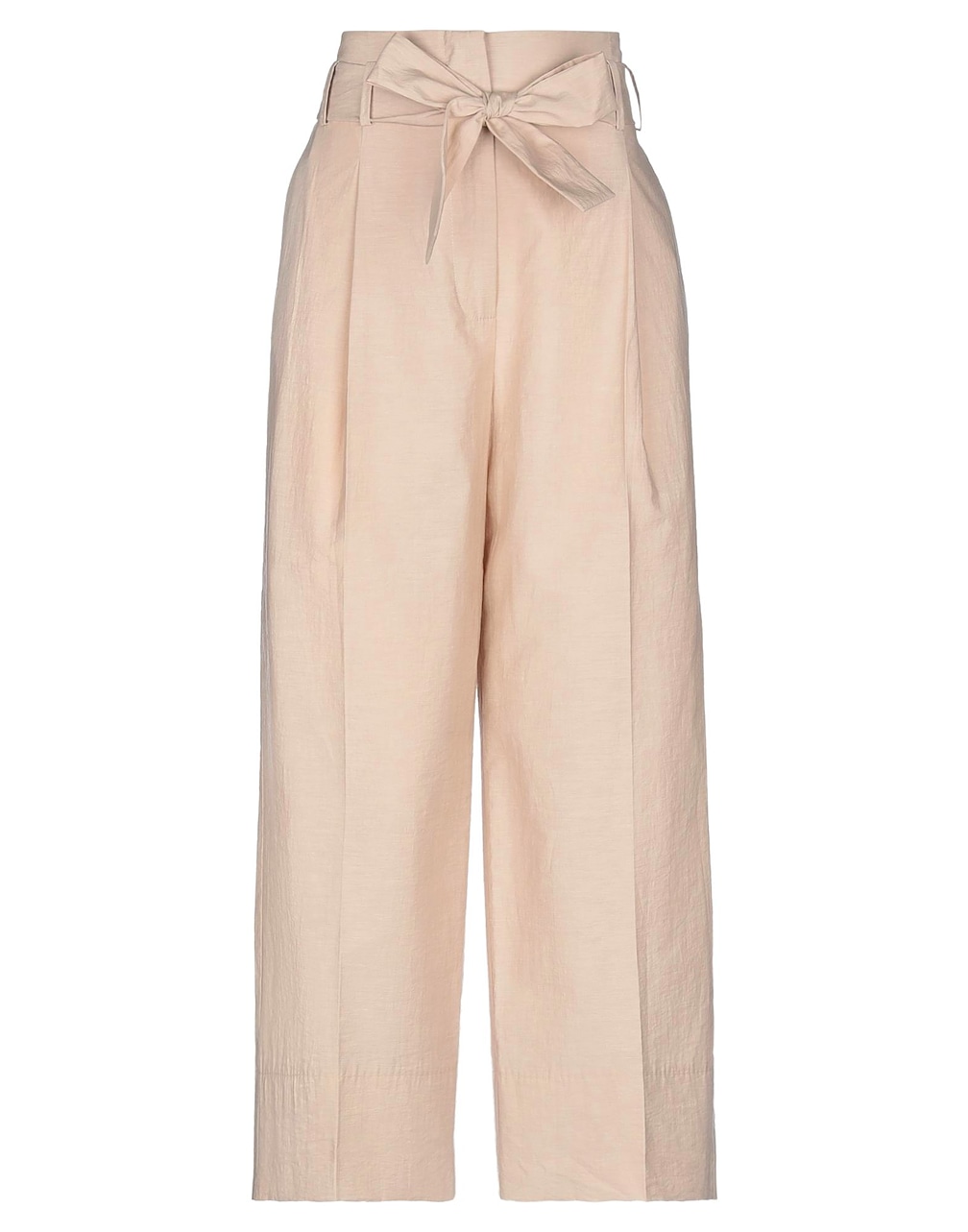 MARELLA - Pantalons