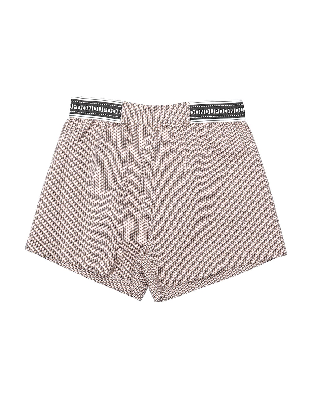 DONDUP - Shorts & Bermuda Shorts