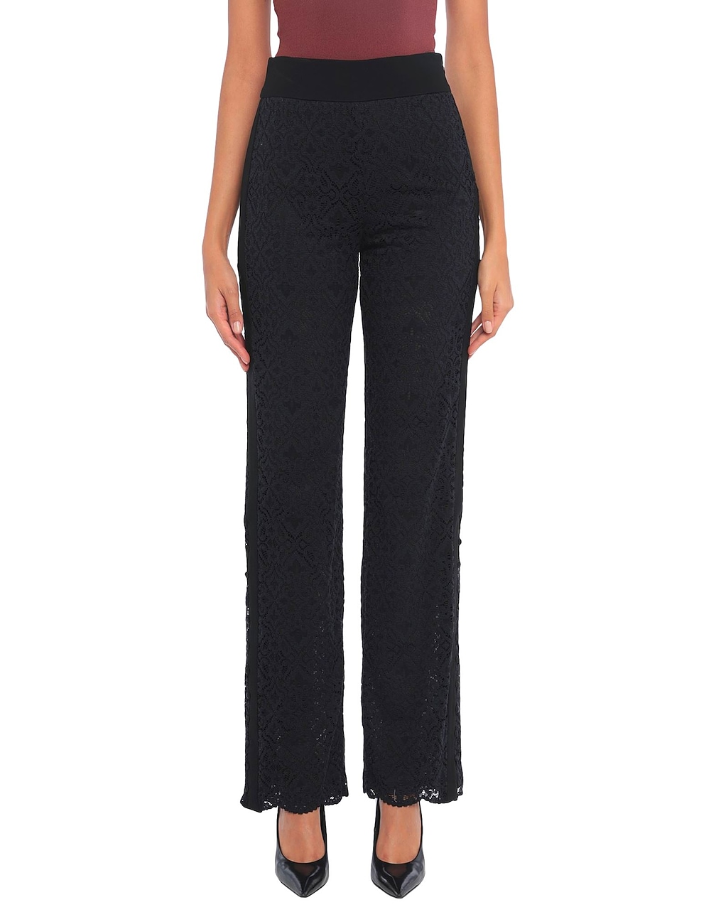 SIMKHAI - Casual παντελόνια