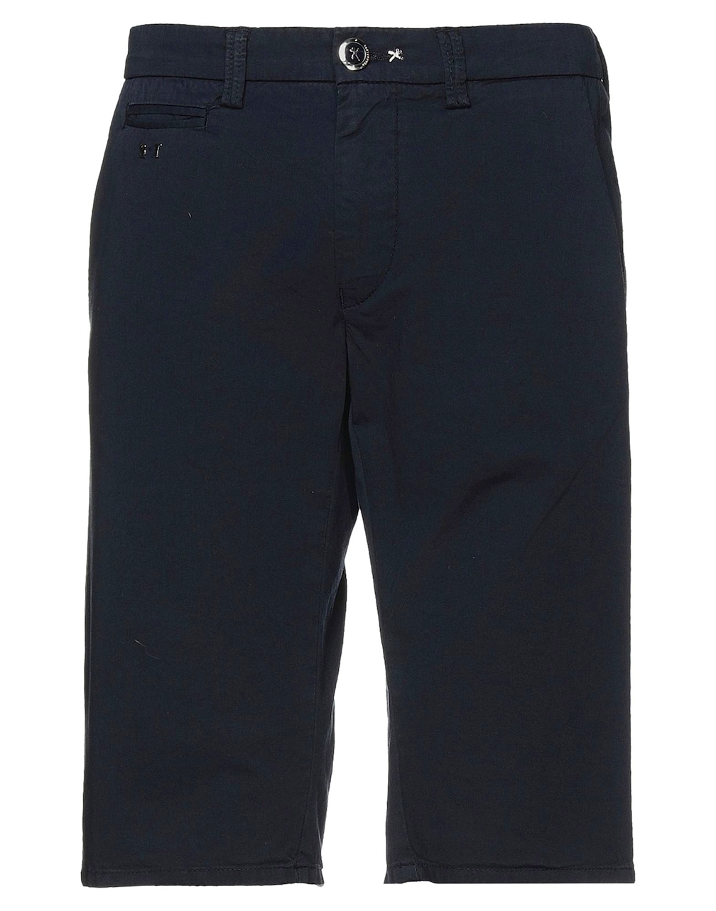 TRAMAROSSA - Shorts & Bermuda Shorts