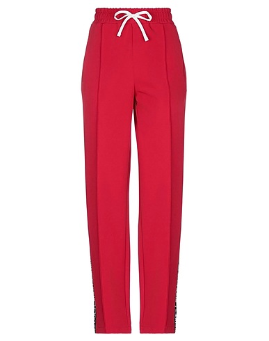 ZOOM DOLCE & GABBANA - Leisurewear