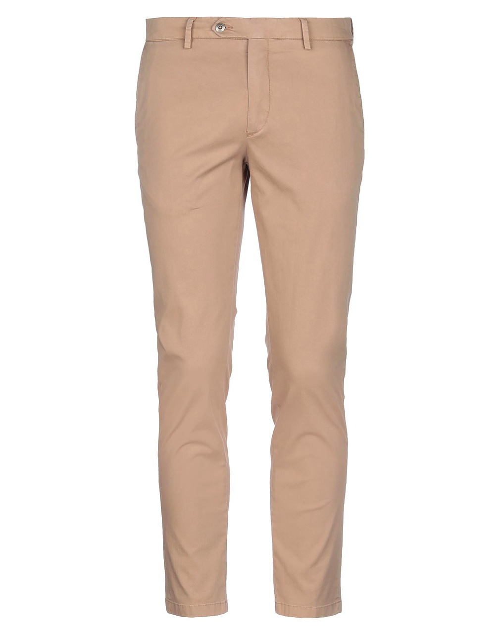 BE ABLE - Pantalones