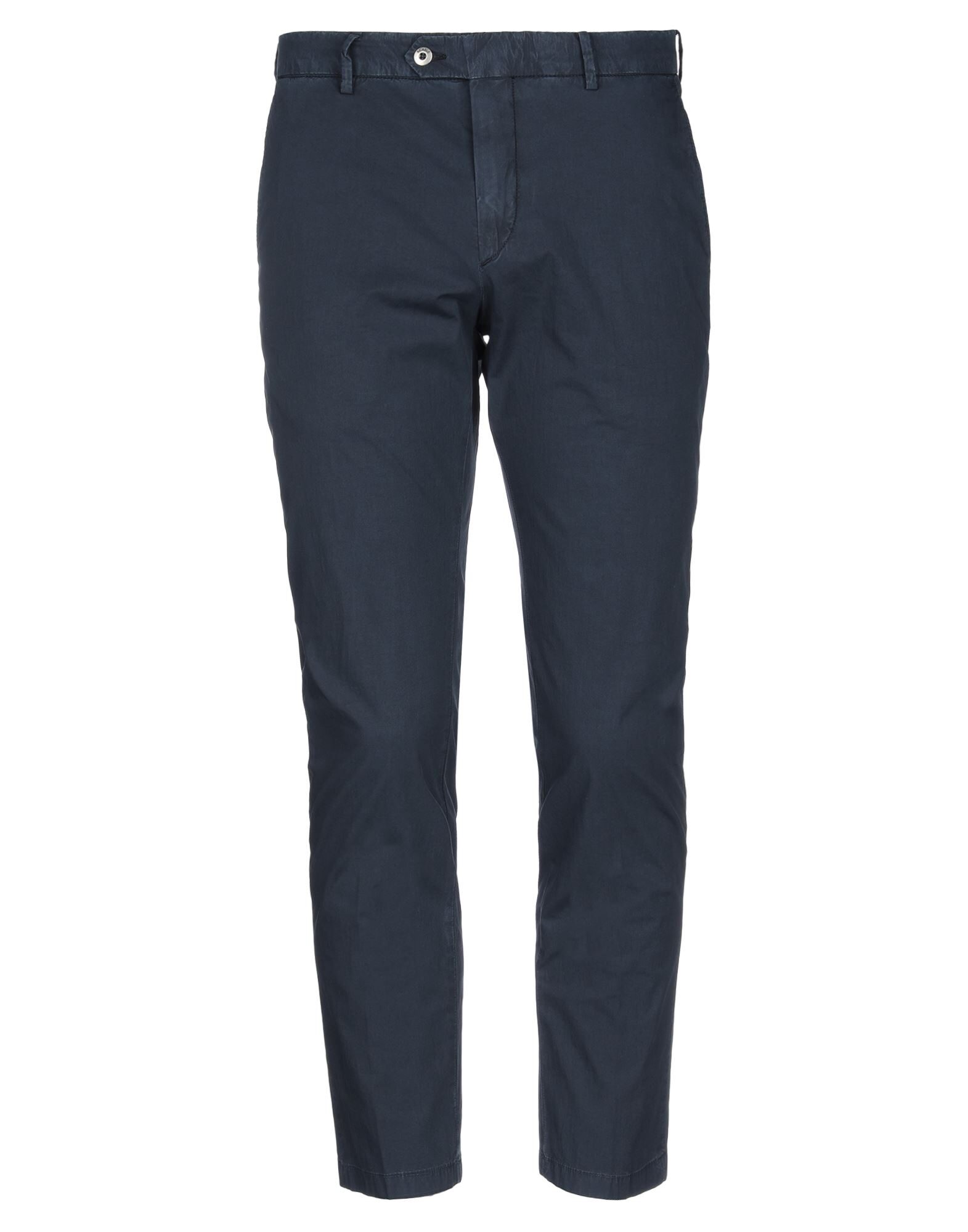 BE ABLE Повседневные брюки 22690₽