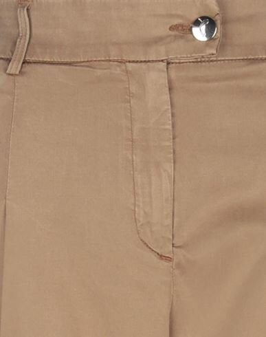 Jacob Cohёn Pants In Sand