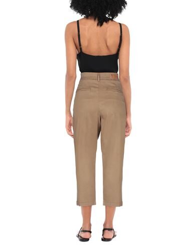 Jacob Cohёn Pants In Sand