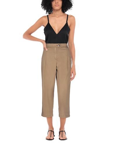 Jacob Cohёn Pants In Sand