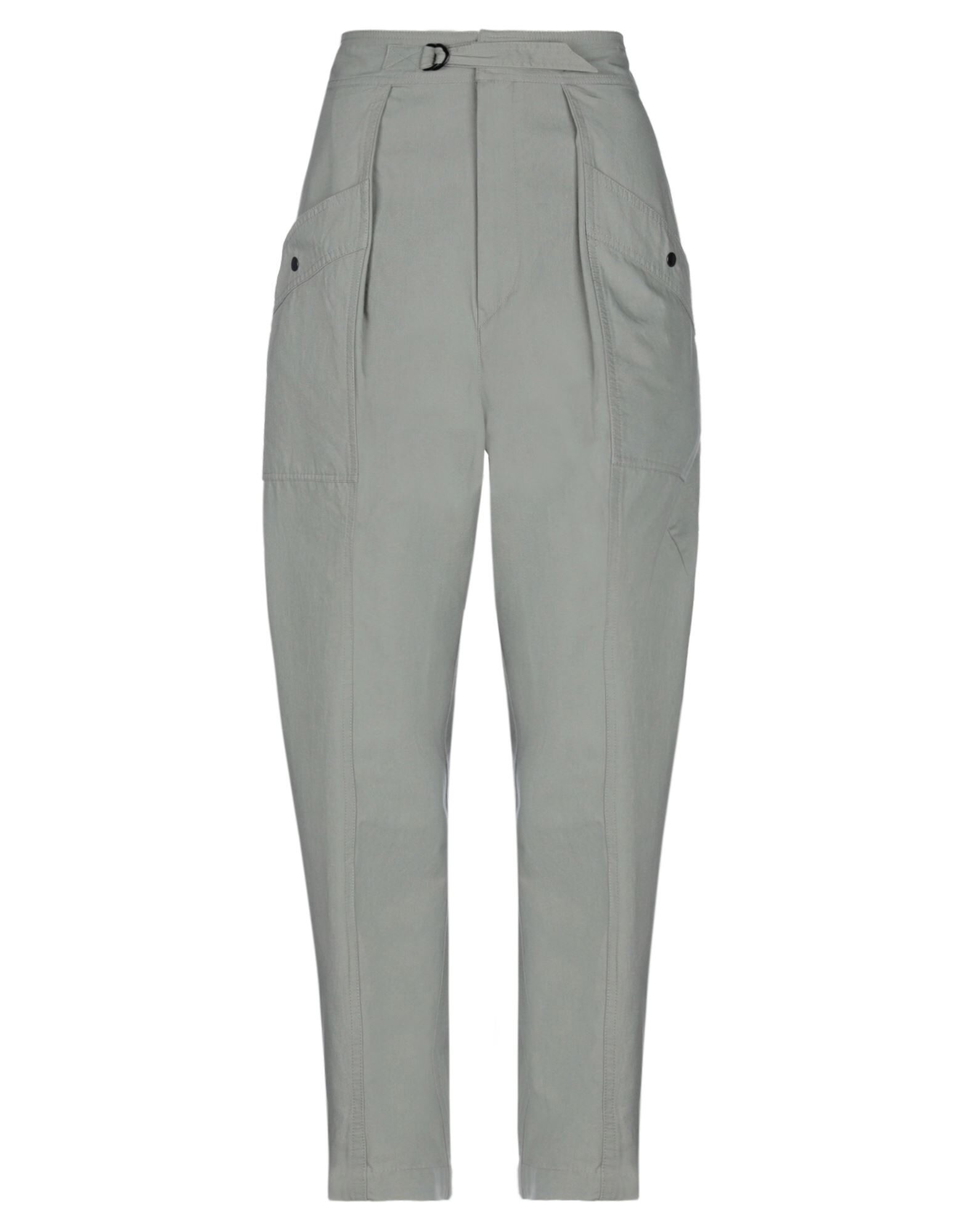 MARANT ÉTOILE - パンツ