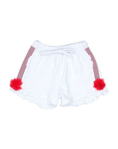 ZOOM PICCOLA LUDO - Pantalon en molleton