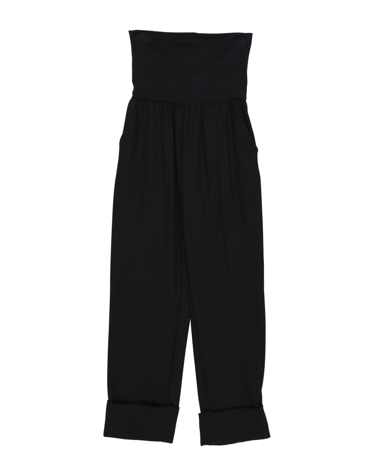 MANILA GRACE - パンツ