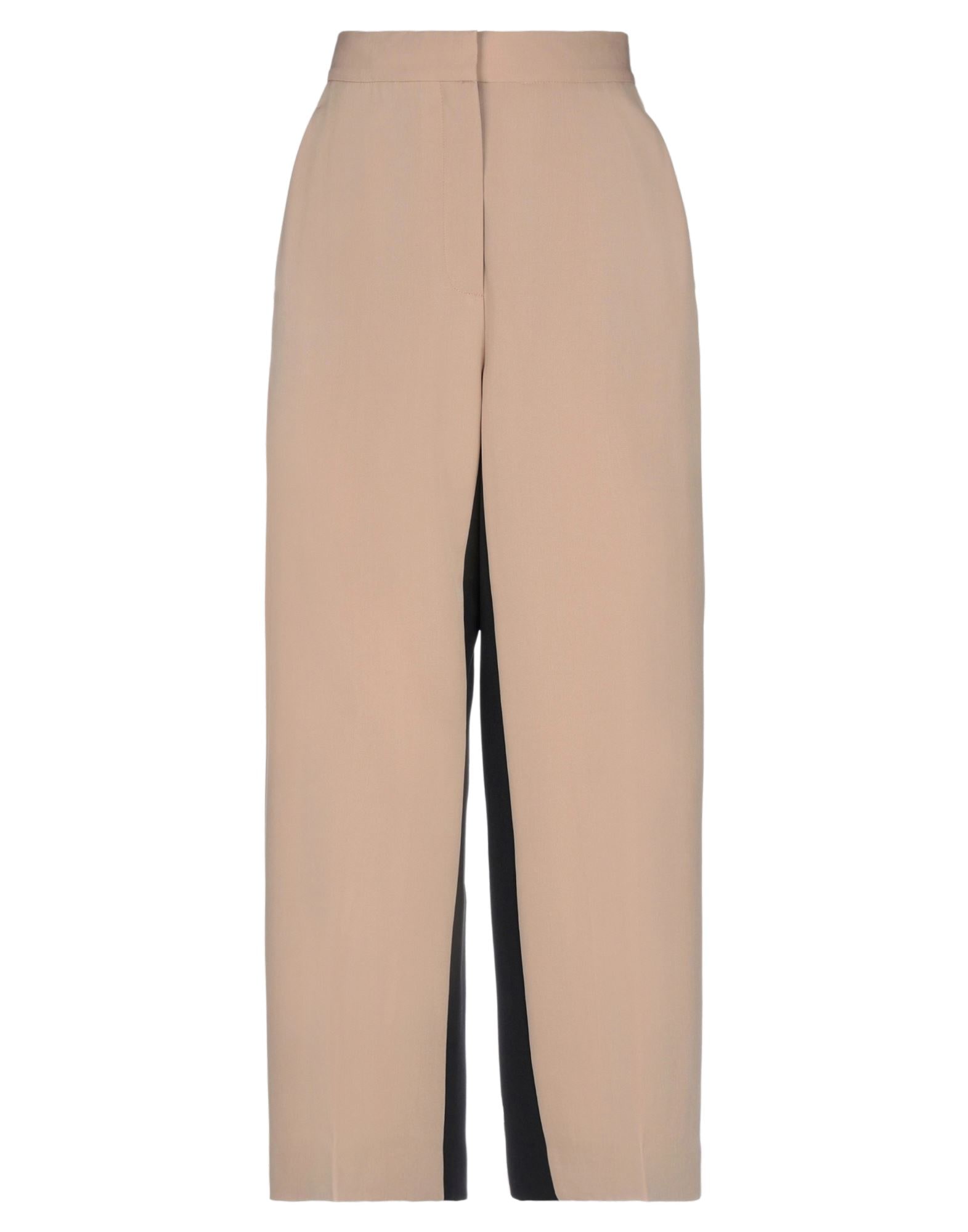 STELLA McCARTNEY - Casual παντελόνια