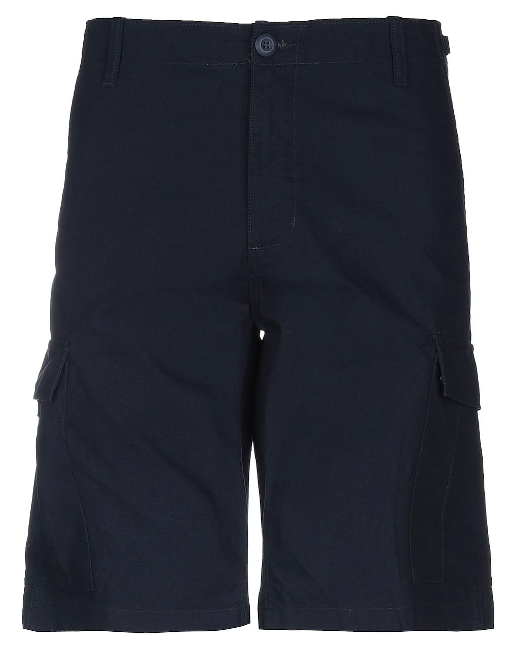 CARHARTT - Shorts & Bermudashorts