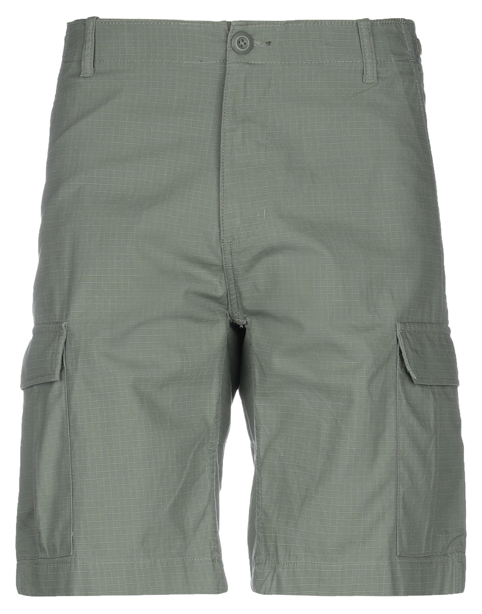 CARHARTT - Σορτς & Βερμούδες