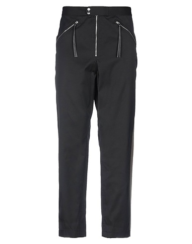 ZOOM ROBERTO CAVALLI - Casual pants