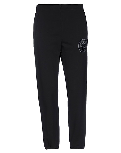 ZOOM ROBERTO CAVALLI - Casual pants