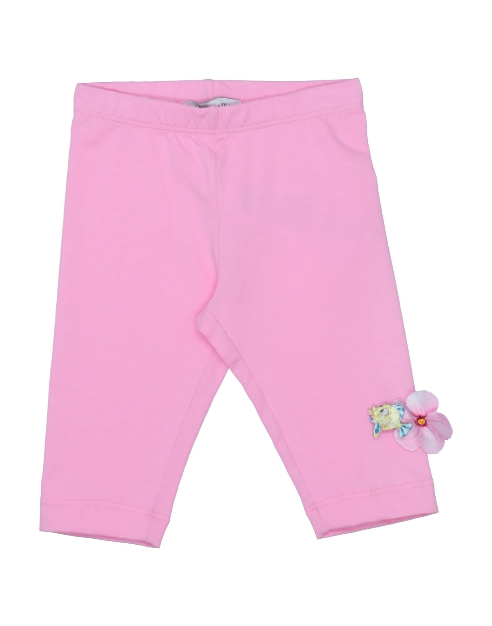 MONNALISA - Leggings