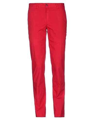 ZOOM ROBERTO CAVALLI - Casual pants