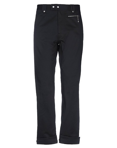 ZOOM ROBERTO CAVALLI - Casual pants