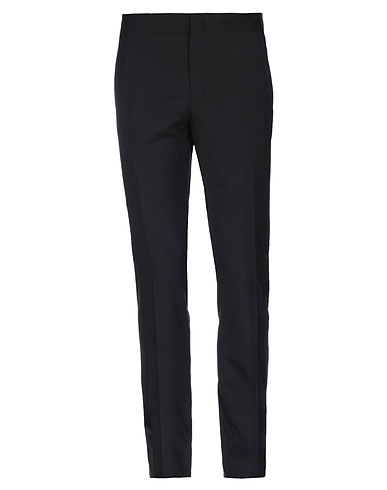ZOOM ROBERTO CAVALLI - Casual pants