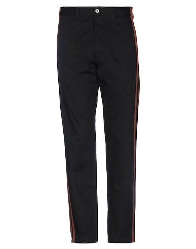 ZOOM ROBERTO CAVALLI - Casual pants