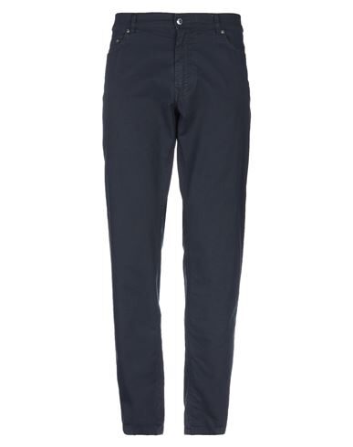 Harmont & Blaine 5-pocket In Dark Blue